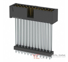 ZSS-112-09-S-D-1330