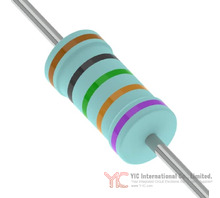 MFP50SBRE52-105K