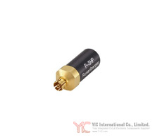 119S150-C10D3