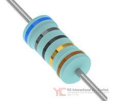 FMF3WSFRE73-68R