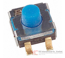 7914G-1-000