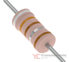 FMP100FTE52-9R31