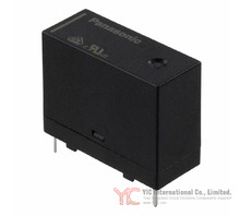 ADW1103HTW