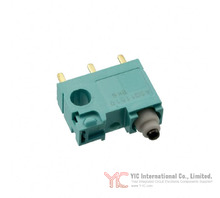 ASQ11510