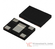 ASVMB-3.6864MHZ-LY-T