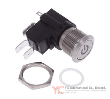 AVH19LSFPB122604