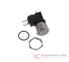 AVH22LSSFE13242604