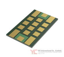 BP0AA3700A700