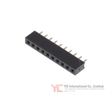 BF085-10-A-0240-N-D