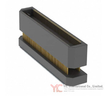 BTH-060-09-F-D