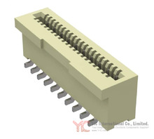 CF24202V0R0-NH