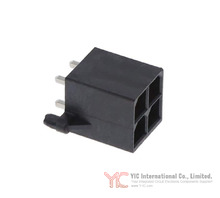 CP6004P1V00-NH