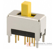 CRFS-2302W