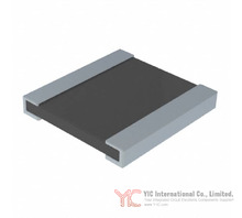 CSSH2728DT4L00