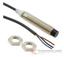 E2A-M12LN08-WP-C1 2M