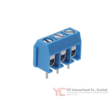 EBBA-03-C-SS-BU