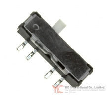 EG1380A