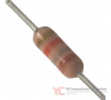 ERD-S1TJ182V