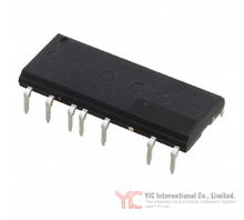 FSB50250
