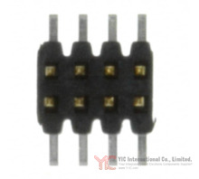 FTMH-104-03-L-DV