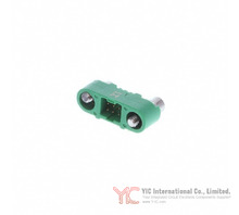 G125-MH10605M3P