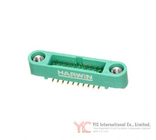 G125-MS12005M1P