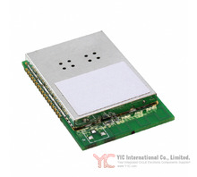 GS1011MEP13-100
