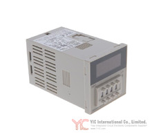 H5CN-XAN AC100-240