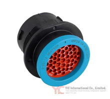 HDP24-24-47SE-L017