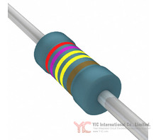MBA02040C2744FC100