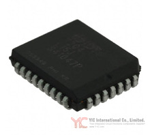 7204L15J