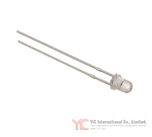 INL-3AIR30