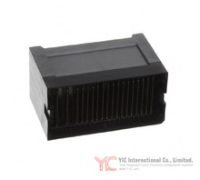 IT3M2-180P-28H(03)
