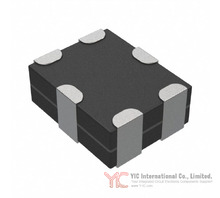 LCFE121002A500TG