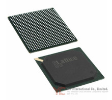 LFXP2-40E-7FN672C Image