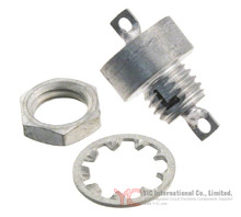 M15733/38-0004