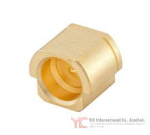 119S202-40ML5