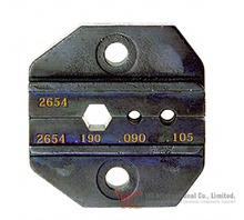 PA2654