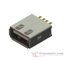 690L104J69D-020
