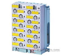 6ES71484FC000AB0