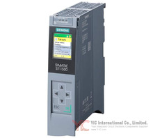 6ES75111FK020AB0 Image