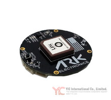 ARK-GPS-REV-02