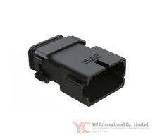 AT16-18PC-SR02