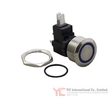 AVH25LSSFE7241604