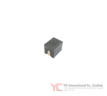 CTHSC1008F-R27K