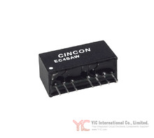 EC4SAW-24D05HN