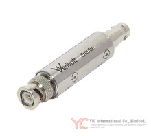 ENTUBE Z (5000V 200MV)