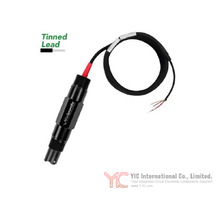 ENV-50-TPO