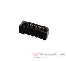 ERM8-013-05.0-S-DV-EGPS-K-TR