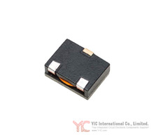 HCV1206-R90-R
